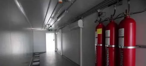 Switch Rooms - Image 5