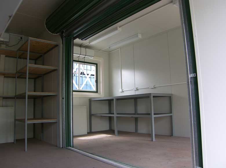 Joining Kits - Image 7