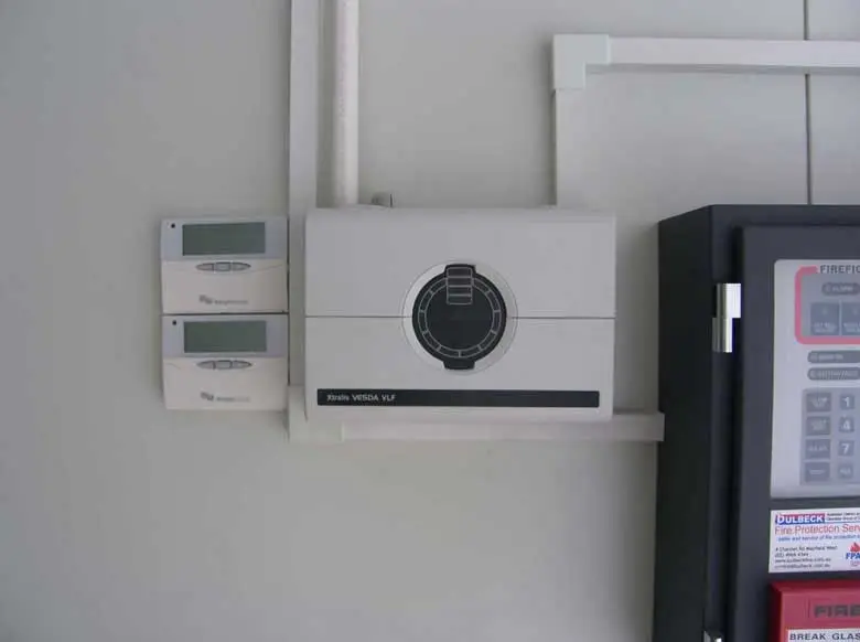 Switch Rooms - Image 9