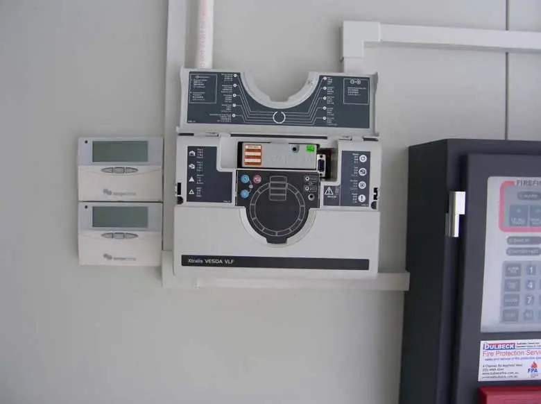 Switch Rooms - Image 3