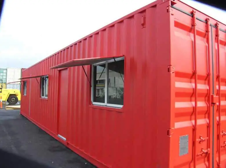 Joining Kits - Image 6